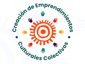 Creación de Emprendimientos Culturales Colectivos