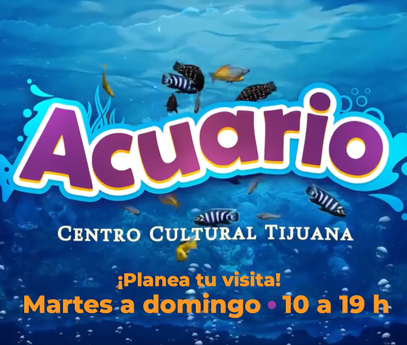 Acuario