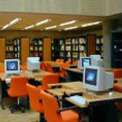 Biblioteca