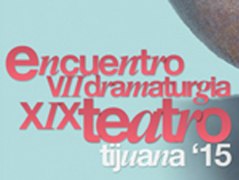 teatro