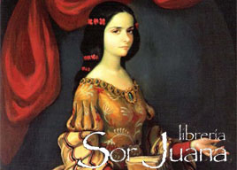 sorjuana