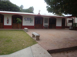 cidh